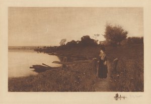 Namnlös (Moonlight Stroll)