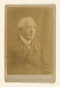 [Hardinge Hay Cameron] av Henry Herschel Hay Cameron