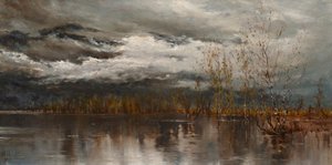  av Henry Howard