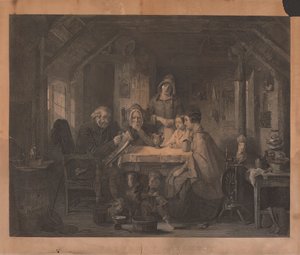 swedish av Henry Lemon