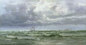 av Henry Moore