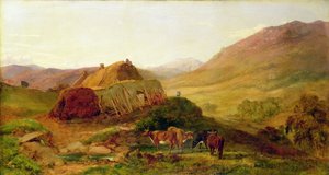  av Henry Moore