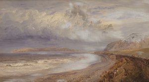  av Henry Moore