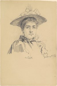 Kära Edith