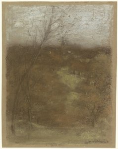 swedish av Henry Muhrmann