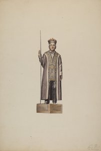 Jubileumsfigur
