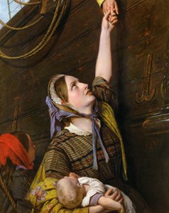 Eastward Ho! 1858 (par av 146062)