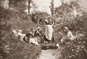  av Henry Peach Robinson