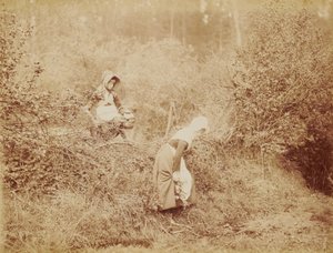  av Henry Peach Robinson