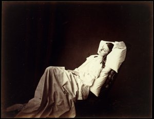  av Henry Peach Robinson