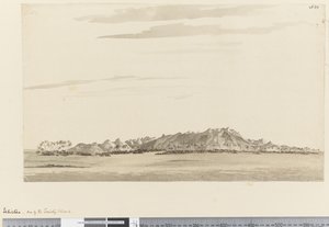 Sida 23 Ulietea, en av Society Islands, 1768-75 (wc)