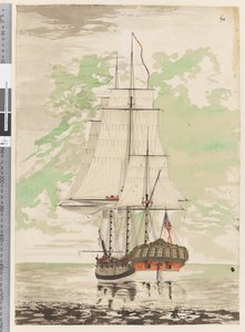 Page 34 Upplösningen