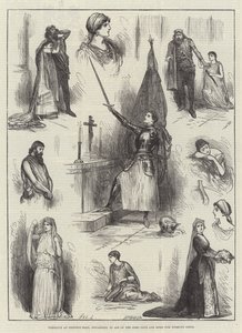 Tableaux i Prince
