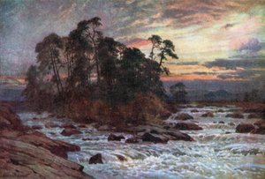  av Henry Sutton Palmer