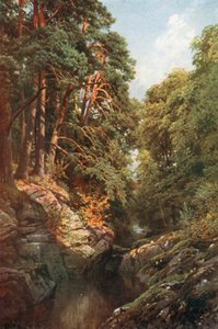  av Henry Sutton Palmer