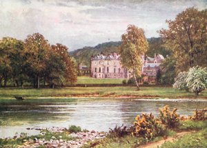  av Henry Sutton Palmer