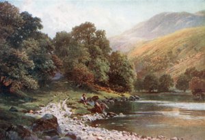  av Henry Sutton Palmer