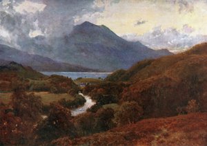  av Henry Sutton Palmer