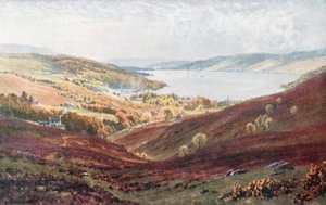  av Henry Sutton Palmer