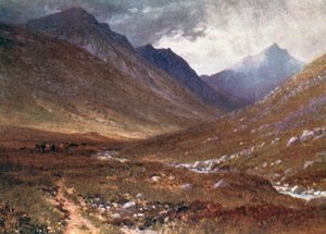  av Henry Sutton Palmer