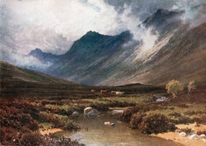  av Henry Sutton Palmer