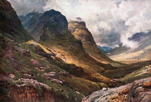  av Henry Sutton Palmer
