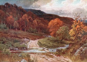  av Henry Sutton Palmer