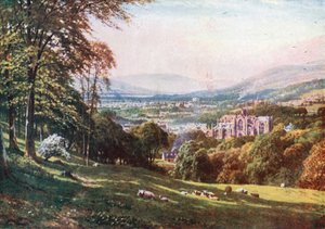  av Henry Sutton Palmer