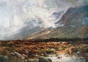  av Henry Sutton Palmer