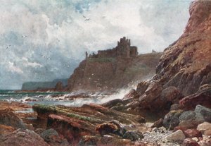  av Henry Sutton Palmer