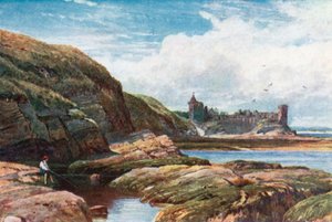  av Henry Sutton Palmer