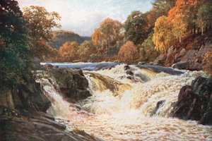  av Henry Sutton Palmer