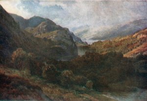  av Henry Sutton Palmer