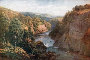  av Henry Sutton Palmer