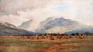  av Henry Sutton Palmer