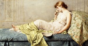 Boudoirrosen, 1879