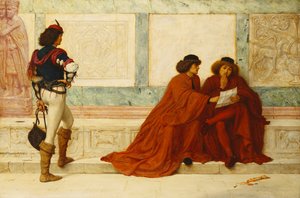  av Henry Wallis