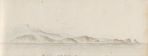 swedish av Henry William Parish