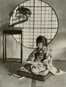 Bilderboken, 1910. av Herbert Ponting
