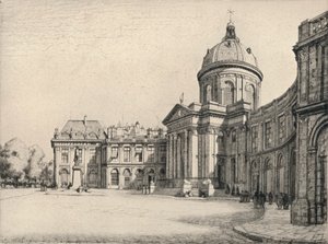 Institutionen för Frankrike, 1915