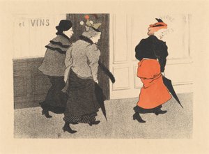 fräsare (skräddare)
