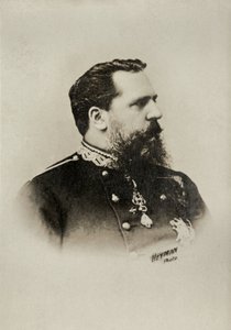  av Heyman
