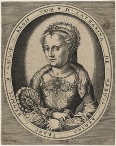 Katarina de