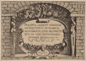 Titelsidan