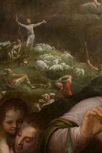 Nativity