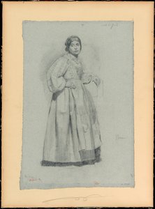 Italienska (Gaëta)