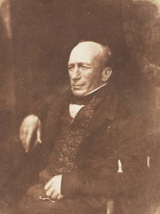 [Man], 1843-47