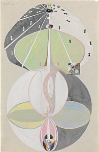Kunskapens träd, nr 5, 1915.