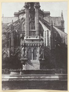 Fontänen på Square de l