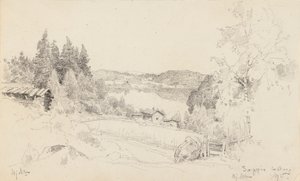  av Hjalmar Munsterhjelm